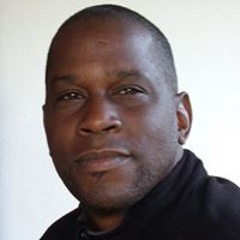 Rodrigue Carole