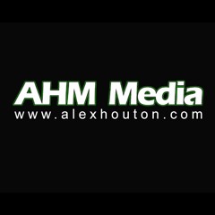 AHM MEDIA