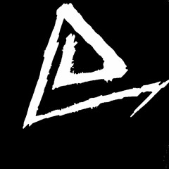 DJ Legrá
