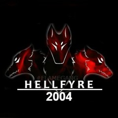 hellfyre2004