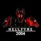 hellfyre2004