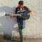 Angel Oswaldo Rios