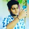 MUHAMMAD AHTISHAM KHAN