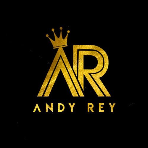 Stream Andy Rey Music music | Listen to songs, albums, playlists for ...