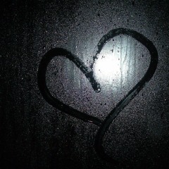 Frankie Love
