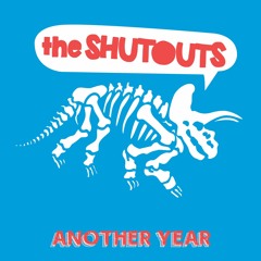 the Shutouts