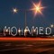محمد الصايم