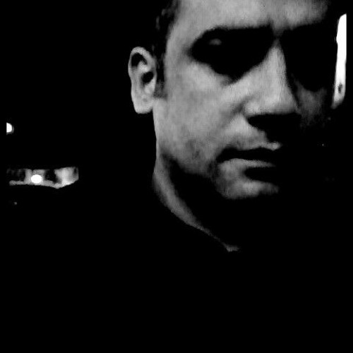 play the song darkside play the song darkside