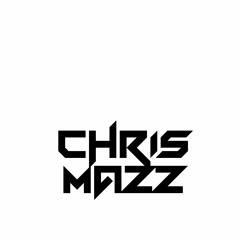 Chris Mazz