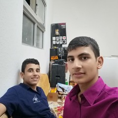 صلاح الدين