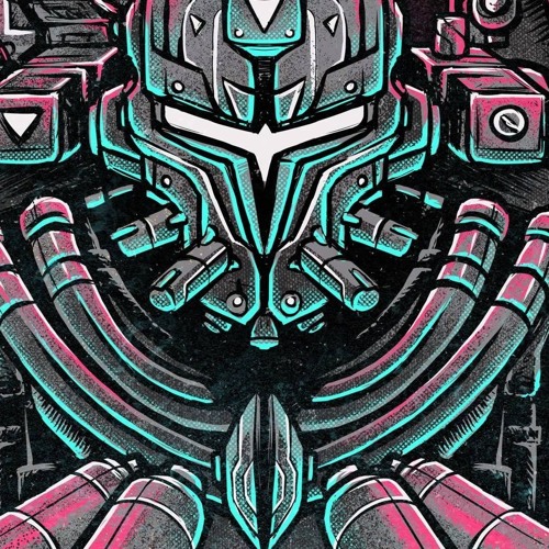 Avatar Kinox Avatar Kinox