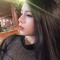 Thảo My