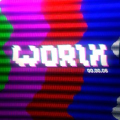 WORIX