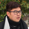 Dan Hong