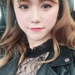 정인실