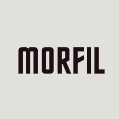 Morfil