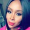 Tamirah Jackson