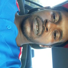 thood