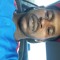 thood