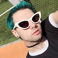 KevvyTheKeybladeMaster