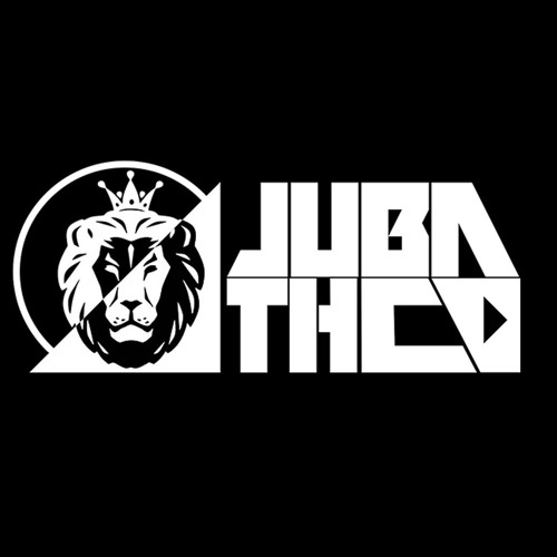 JUBA THC’s avatar