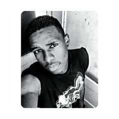 The M¥$t€riou$