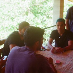 Mohammad Reza Al Hassan