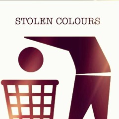 Stolen Colours