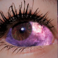 a phosphene