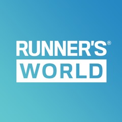 Runner's World Hungary