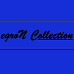 egroN Collection