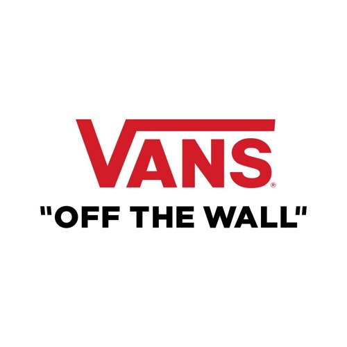 Stream Vans music | Listen to songs, albums, playlists for free on  SoundCloud