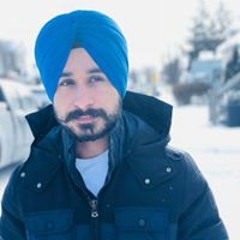 baldev