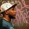 KayDayBeats