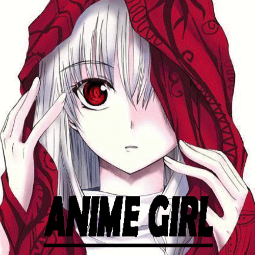 Stream anime girl music | Listen to songs, albums, playlists for free on  SoundCloud