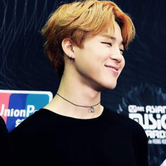 Ai JIMIN