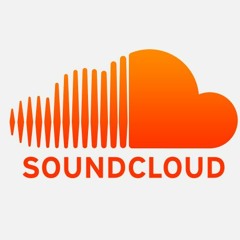 Deep House
