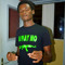 DJPLAYMONEY