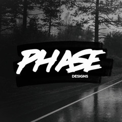 Anevo - Promises, Bass Boosted