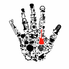 Rockdale Music Studio