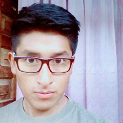 Walther Choquehuayta