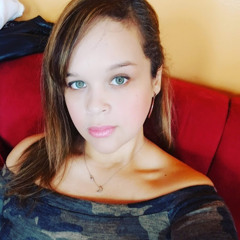 Adeli Lopez