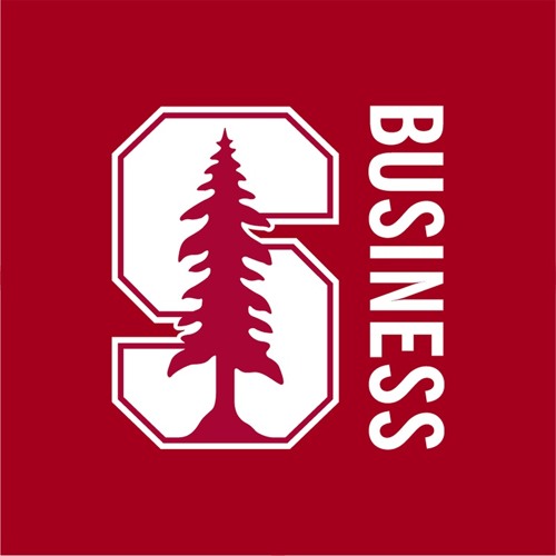 StanfordGSB’s avatar