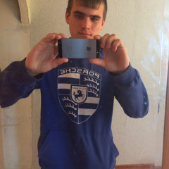 АЛЕКСАНДР ТАНАКБАЕВ