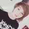 Samantha Feather