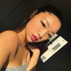 Jennifer Yang