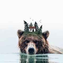 Anthony Taylor-Jean Pechuls