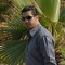 Mostafa Mohamed