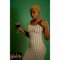 Edeline Olivier
