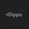 Dipps